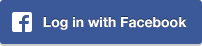 Sign in with Facebook